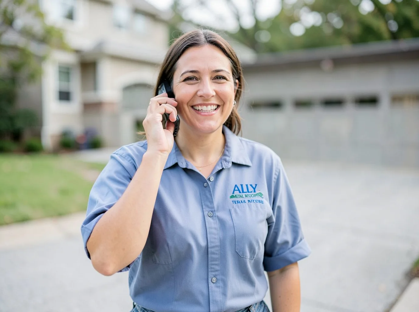 Metal Roof Installation Santa Elena, TX FAQs